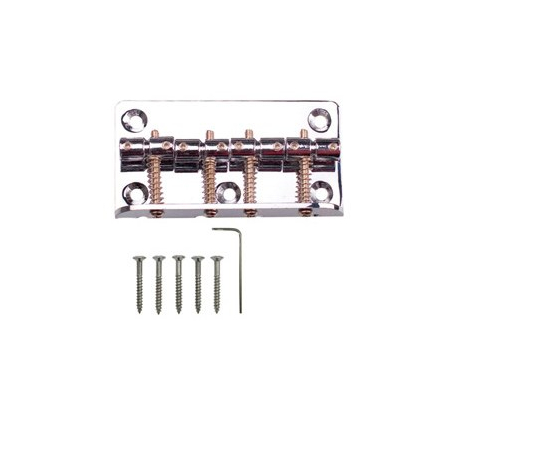 Струнодержатель DR PARTS BBR1/CR - 109618 за 382 грн. | 4Club