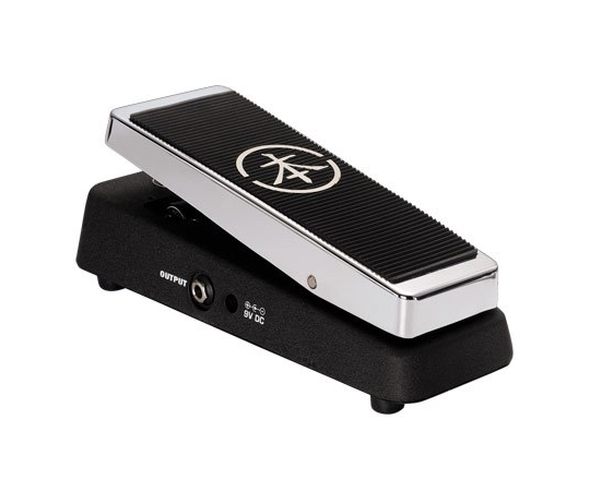 Педаль BBE Ben WAH - 109573 за 0 грн. | 4Club