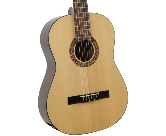 Классическая гитара YAMAHA C45K