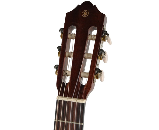 Классическая гитара YAMAHA C45K