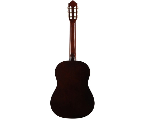 Классическая гитара YAMAHA C45K