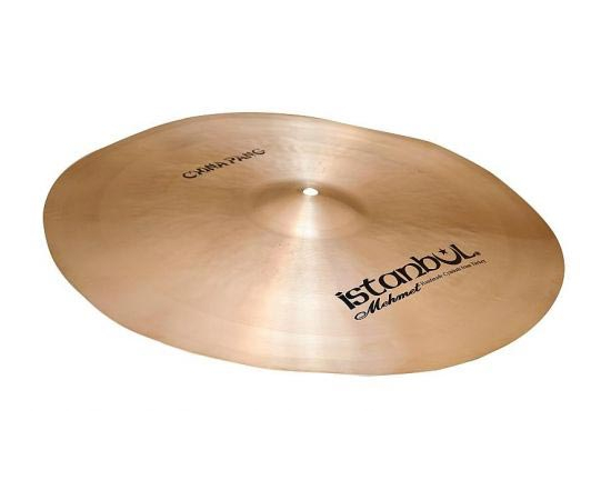 Тарелки ISTANBUL CH-PG16 - 109863 за 0 грн. | 4Club