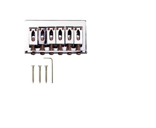 Струнодержатель DR PARTS EBR5/CR - 109620 за 0 грн. | 4Club