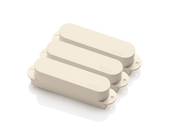 Датчик EMG S SET ivory - 109622 за 10920 грн. | 4Club