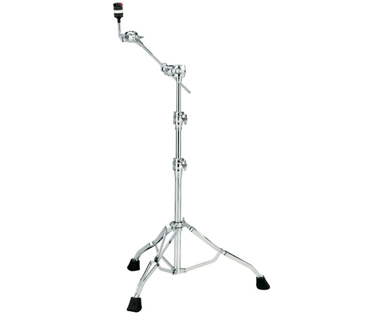 Стойка для тарелки TAMA HC103BW - 109409 за 0 грн. | 4Club