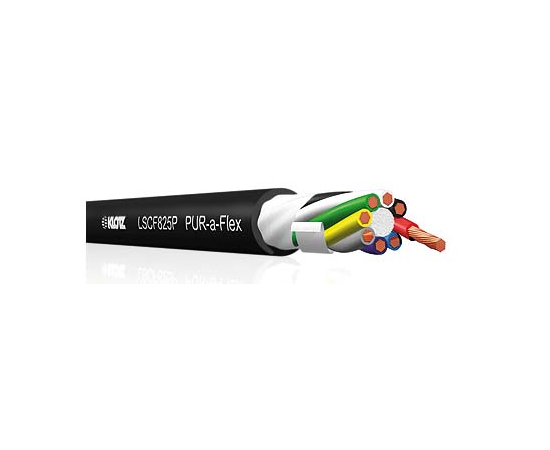 Акустический мультикор KLOTZ LSC440YS - 109663 за 517 грн. | 4Club