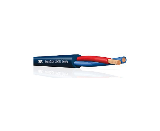 Акустический кабель KLOTZ LY215S - 109735 за 128 грн. | 4Club