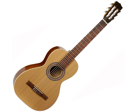 Гитара LA PATRIE 008858 - Motif QI - 109793 за 0 грн. | 4Club