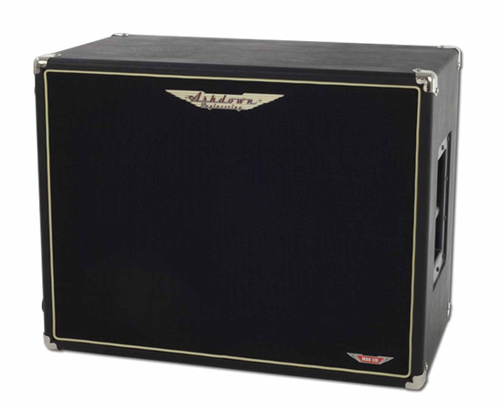 Басовый кабинет ASHDOWN MAG 115 SLIM - 109536 за 0 грн. | 4Club