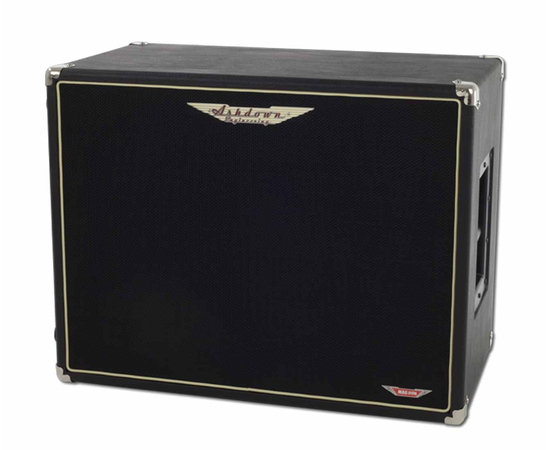 Басовый кабинет ASHDOWN MAG 212T SLIM - 109537 за 17381 грн. | 4Club