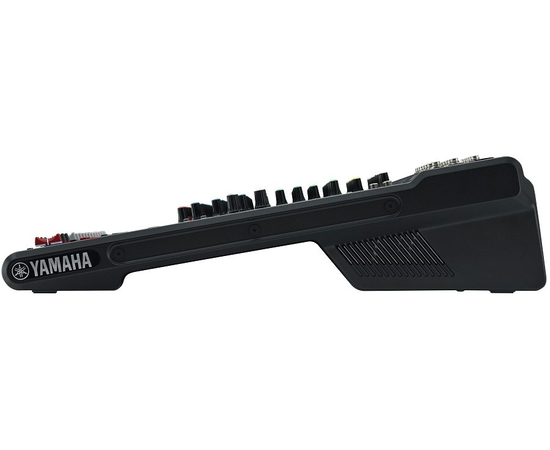 Аналоговый микшерный пульт YAMAHA MG16