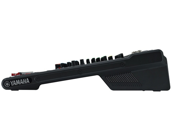 Аналоговый микшерный пульт YAMAHA MG20