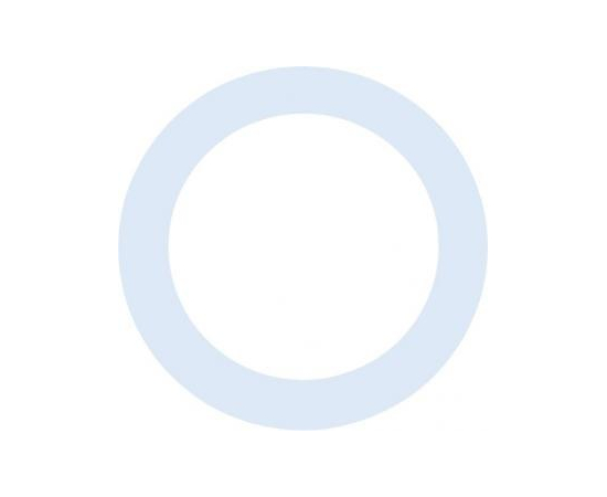 Кольцо на барабан AQUARIAN PHWT - 109527 за 415 грн. | 4Club