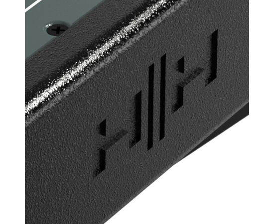 Микшерный пульт HH PERFORMER-FX