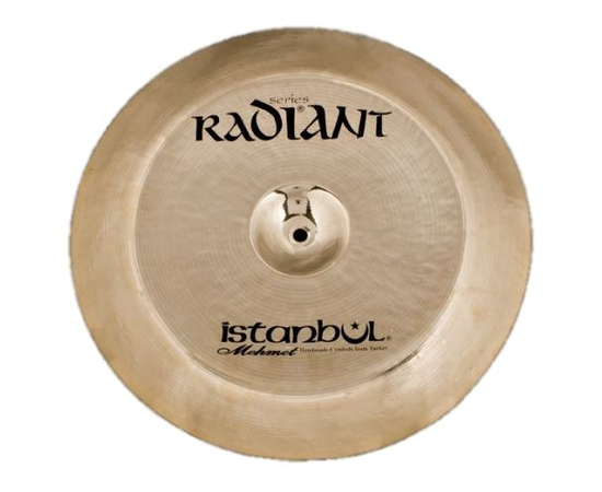 Тарелки ISTANBUL R-CH19 - 109883 за 0 грн. | 4Club