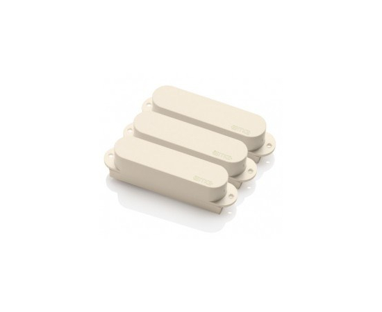 Датчик EMG SA SET ivory - 109625 за 10920 грн. | 4Club
