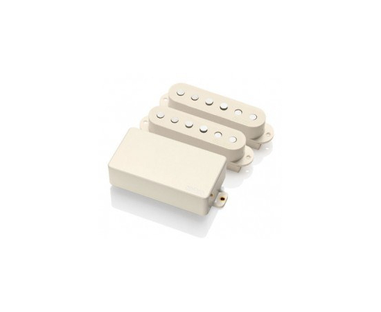Датчик EMG SV/SV/81 ivory - 109641 за 0 грн. | 4Club