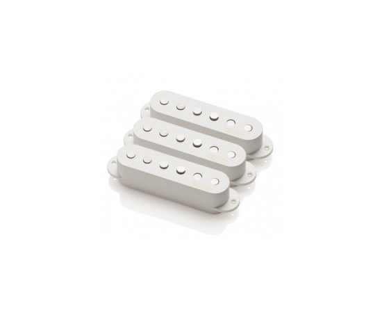 Датчик EMG SV SET white - 109639 за 10920 грн. | 4Club