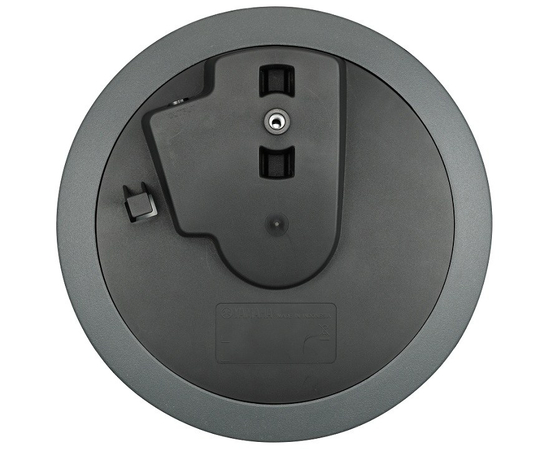 Пэд малого барабана YAMAHA TP70S