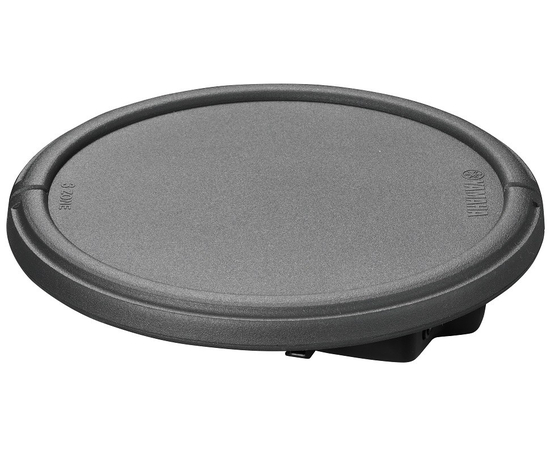 Пэд малого барабана YAMAHA TP70S