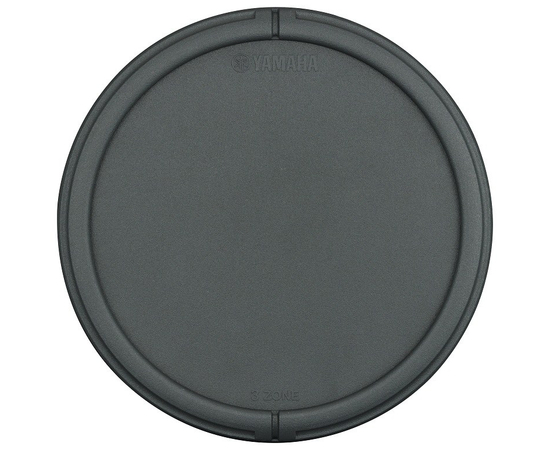 Пэд малого барабана YAMAHA TP70S - 109524 за 0 грн. | 4Club