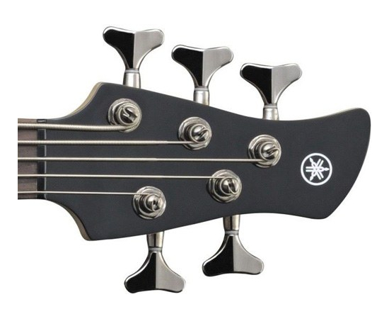 Бас-гитара YAMAHA TRBX305 BL