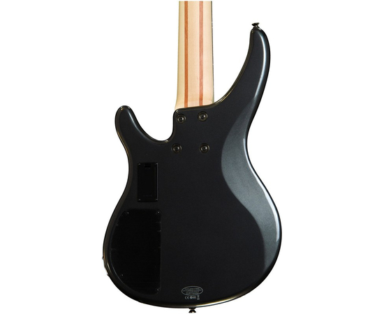 Бас-гитара YAMAHA TRBX305 BL