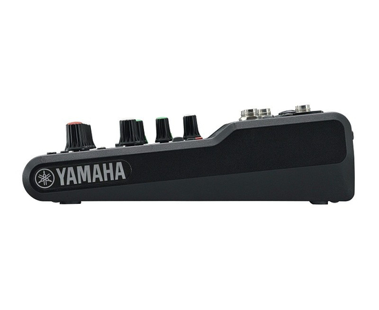 Аналоговый микшерный пульт YAMAHA MG06
