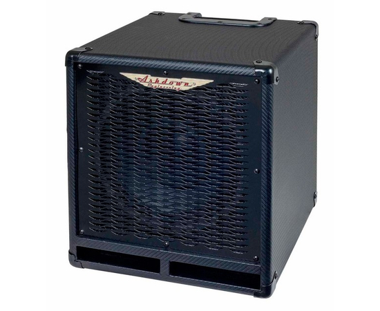 Басовый кабинет ASHDOWN MI 10 - 109545 за 12130 грн. | 4Club