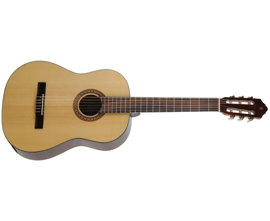 Классическая гитара YAMAHA C45K - 109479 за 0 грн. | 4Club