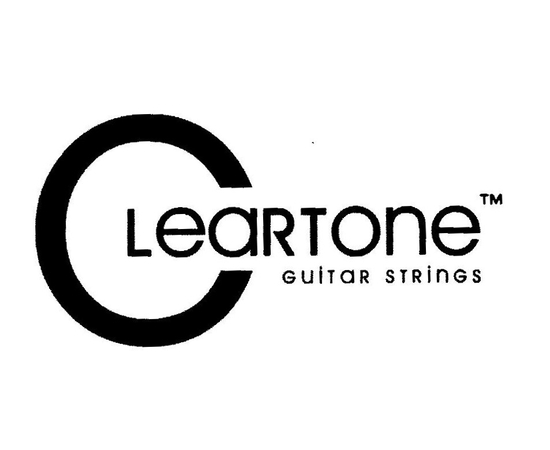 Струны CLEARTONE Bass 100 - 7.85/9.80 - 109586 за 0 грн. | 4Club