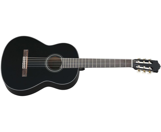 Классическия гитара YAMAHA CS40 BL - 109480 за 0 грн. | 4Club
