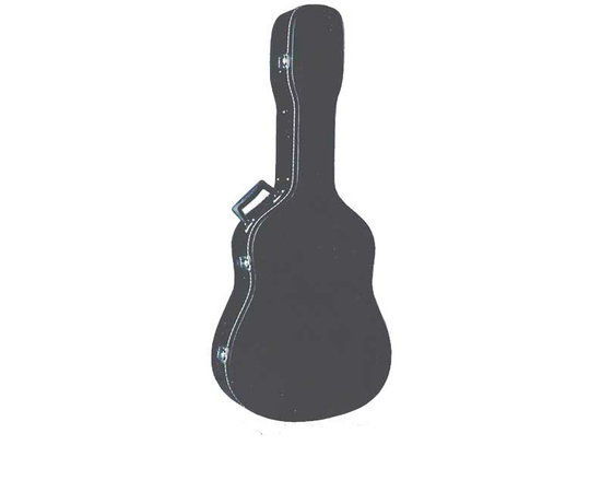 Кофр CNB DC200 - 109601 за 0 грн. | 4Club