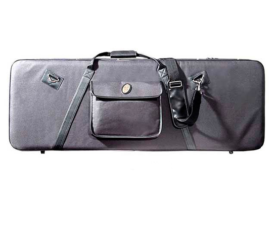 Кофр CNB EC120 - 109602 за 0 грн. | 4Club