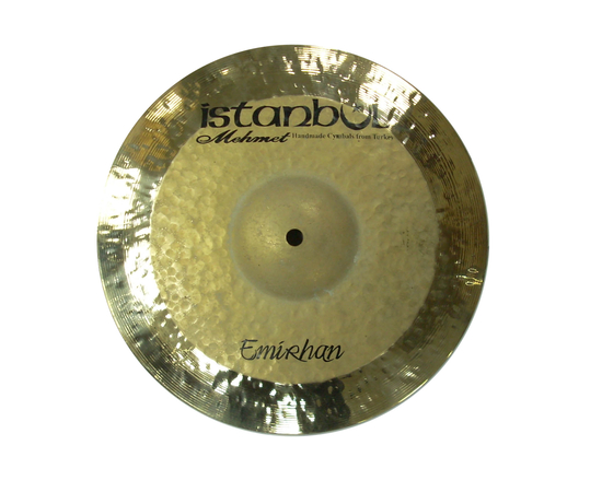 Тарелки ISTANBUL EH-BL12 - 109858 за 0 грн. | 4Club