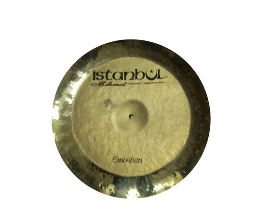 Тарелки ISTANBUL EH-CH18 - 109870 за 0 грн. | 4Club