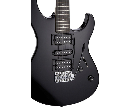 Электрогитара YAMAHA ERG121U