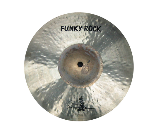 Тарелки ISTANBUL FR-BL12 - 109859 за 0 грн. | 4Club