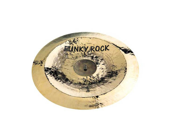 Тарелки ISTANBUL FR-CH15 - 109871 за 0 грн. | 4Club