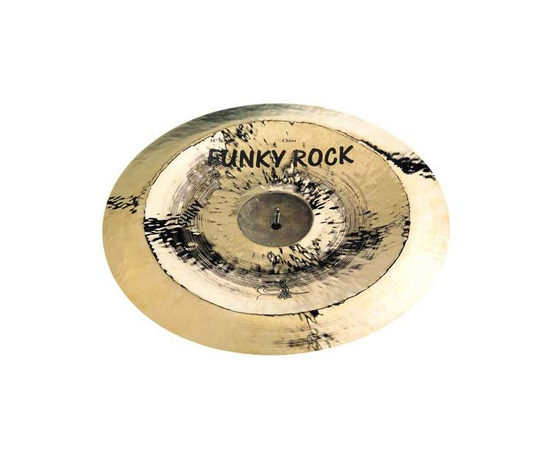 Тарелки ISTANBUL FR-SCH16 - 109874 за 0 грн. | 4Club