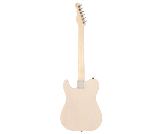 Гитара G&L ASAT SPECIAL Blonde