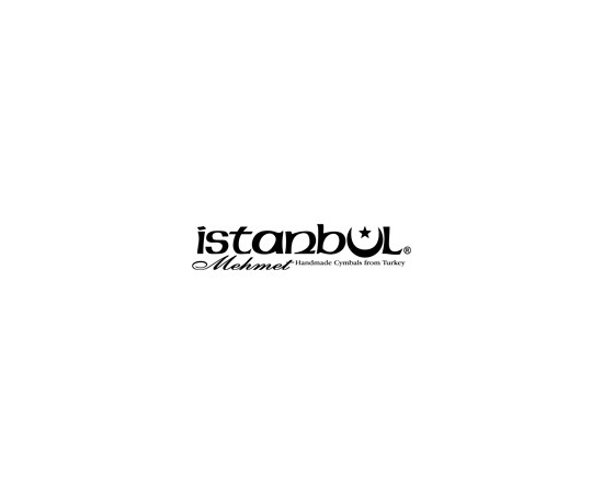 Тарелки ISTANBUL OR-CH18 - 109879 за 0 грн. | 4Club