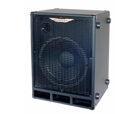 Басовый кабинет ASHDOWN MI 12 - 109546 за 16249 грн. | 4Club