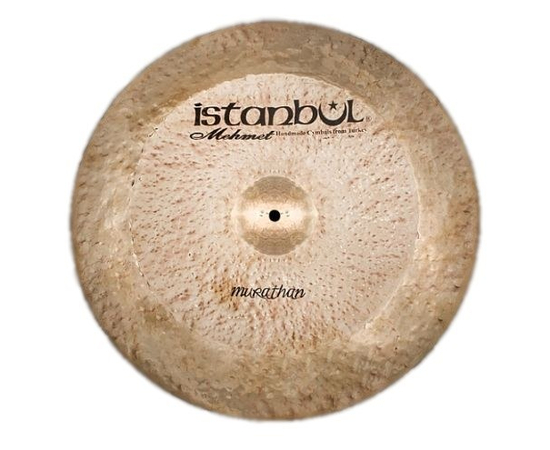 Тарелки ISTANBUL RM-CH19 - 109886 за 0 грн. | 4Club