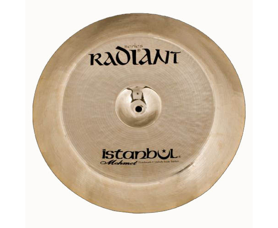 Тарелки ISTANBUL R-CH18 - 109882 за 0 грн. | 4Club