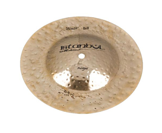 Тарелки ISTANBUL RM-BL10 - 109860 за 0 грн. | 4Club