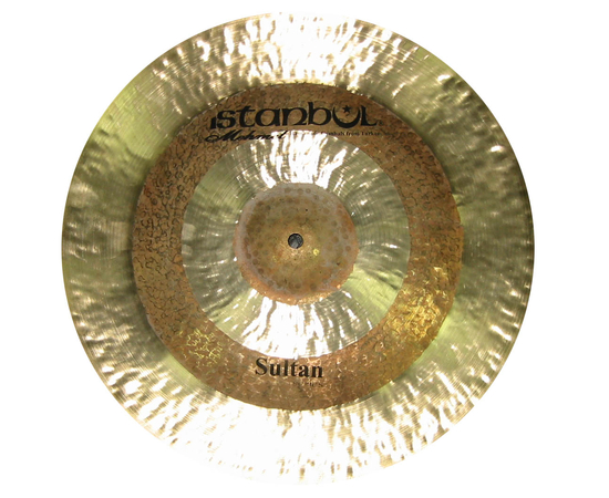 Тарелки ISTANBUL S-CH16 - 109888 за 0 грн. | 4Club