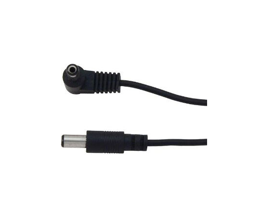 Кабель питания педали эффектов BBE SUPA 1 - 109569 за 0 грн. | 4Club