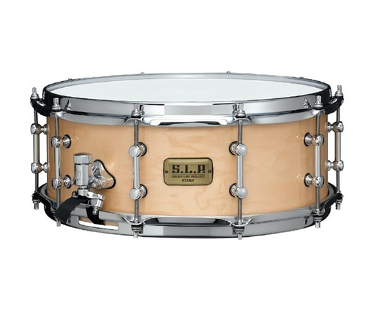 Малый барабан TAMA LMP1455-SMP - 109412 за 0 грн. | 4Club