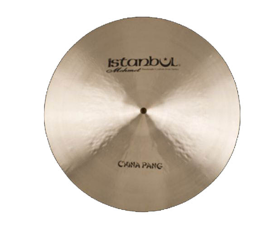 Тарелки ISTANBUL CH-PG17 - 109864 за 0 грн. | 4Club